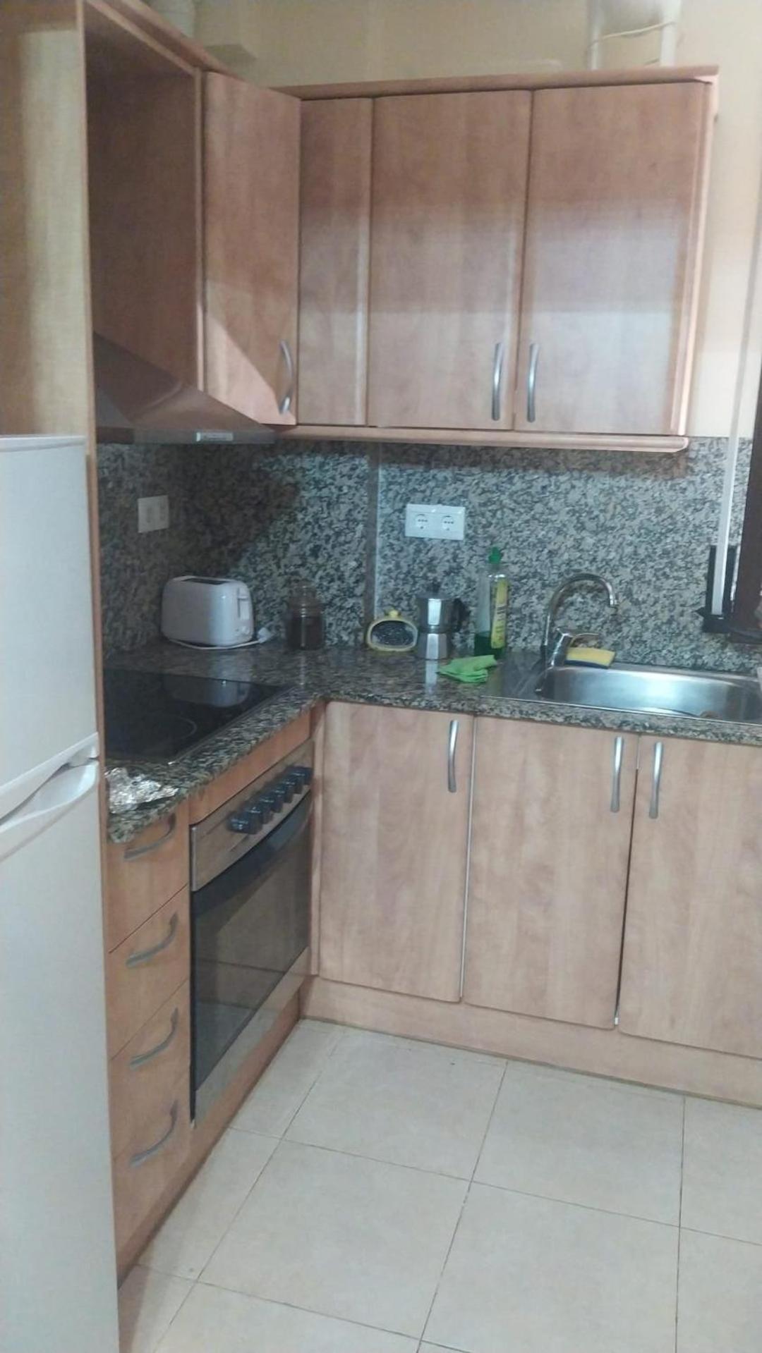 Apartamento Con Terraza Y Acceso Directo A La Piscina Y A 50 M De La Playa Миами-Плайя Экстерьер фото